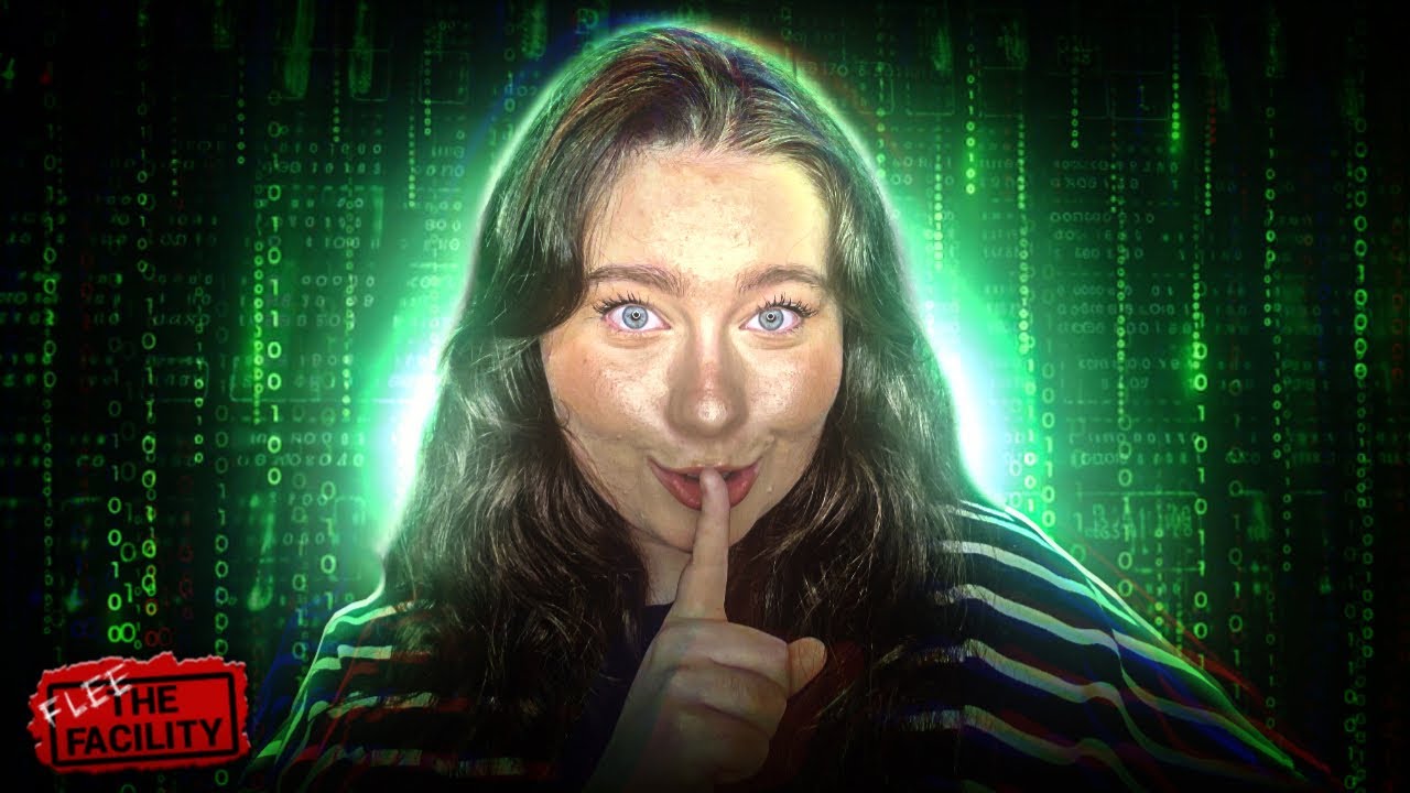 H4CK3EI O C4NAL D0 D4LTCHY! | Lulu Hind