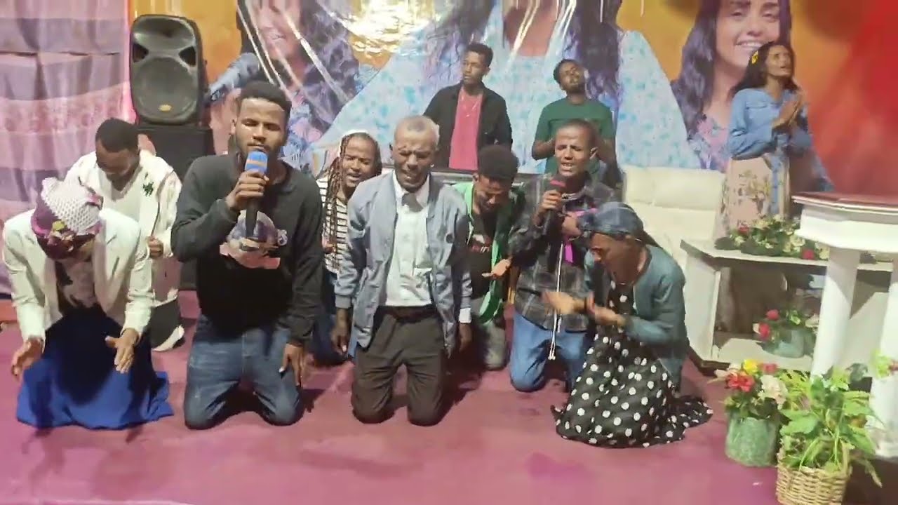 ዕብድ-የዳነበት_ድንቅ-ምስክርነት#share-link-subiscribe አድርጉ።