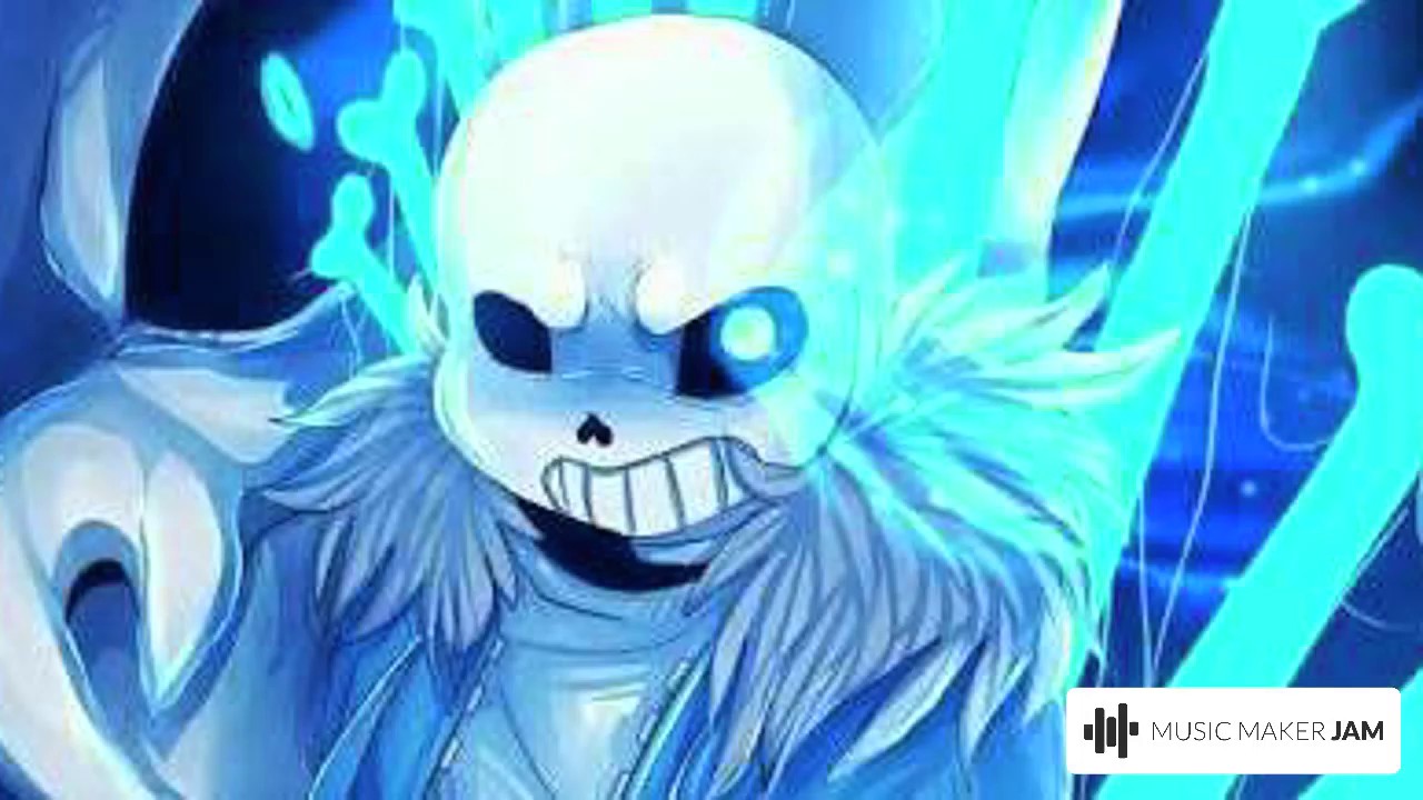 error sans vs finsans