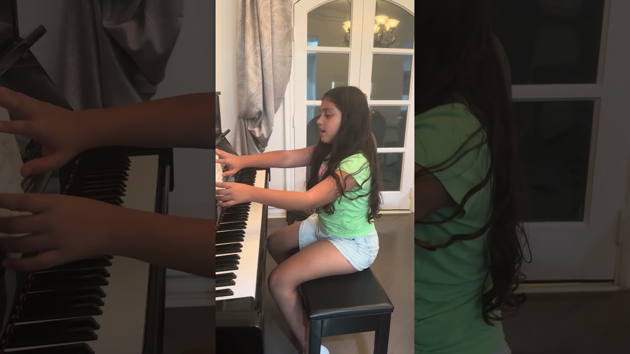 The Path To The Moon by Eric H. Thiman cover , VOCAL CLASS 😜😀😃😊🫶🏻