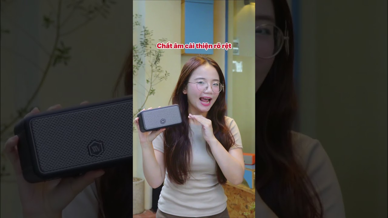 🔥 CẤU H&Igrave;NH N&Acirc;NG CẤP. AW-W39 SẮP RA MẮT!