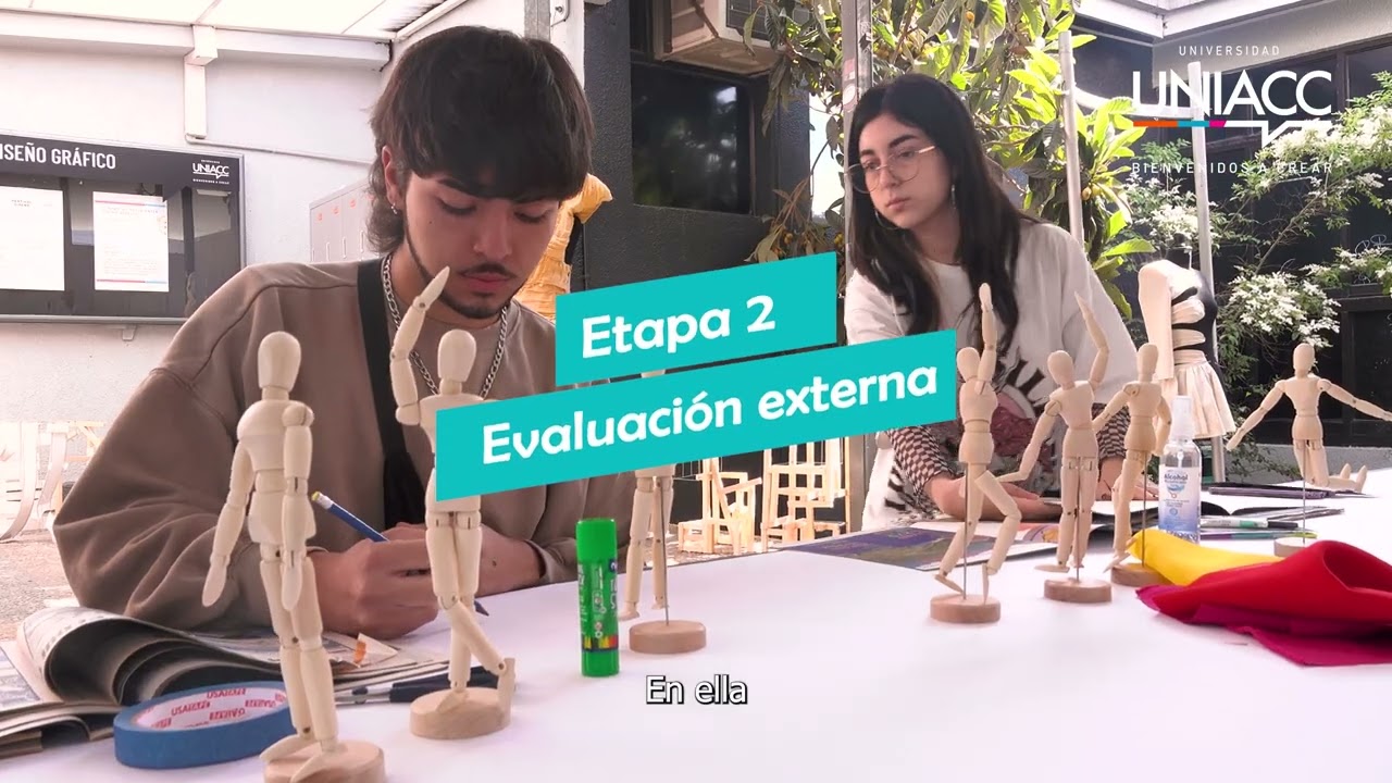 Proceso de Acreditaci&oacute;n 2023 - &iquest;Qu&eacute; es la acreditaci&oacute;n?