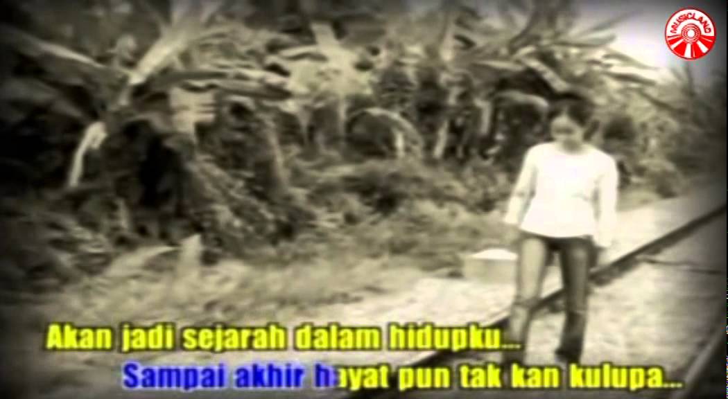 Rhiena - Kenangan Yang Lalu [Official Music Video]