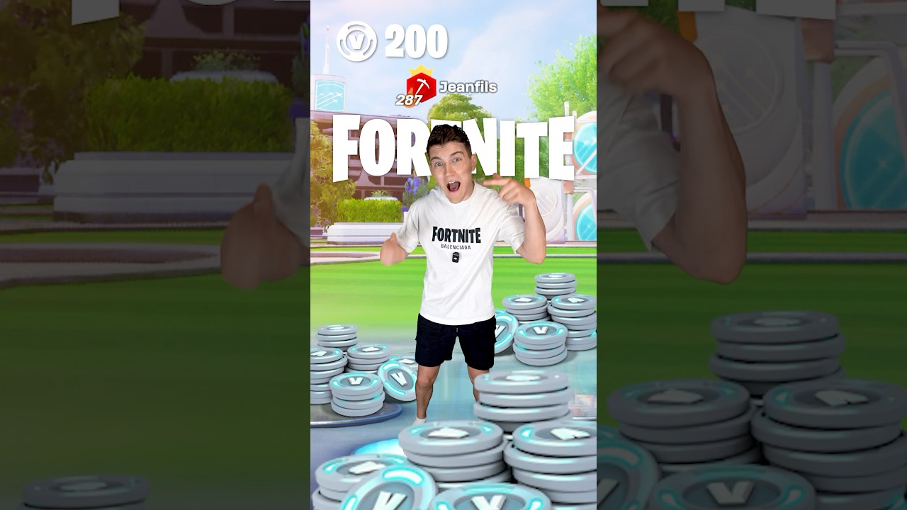 Comment les Joueurs d&eacute;pensent leur Monnaie