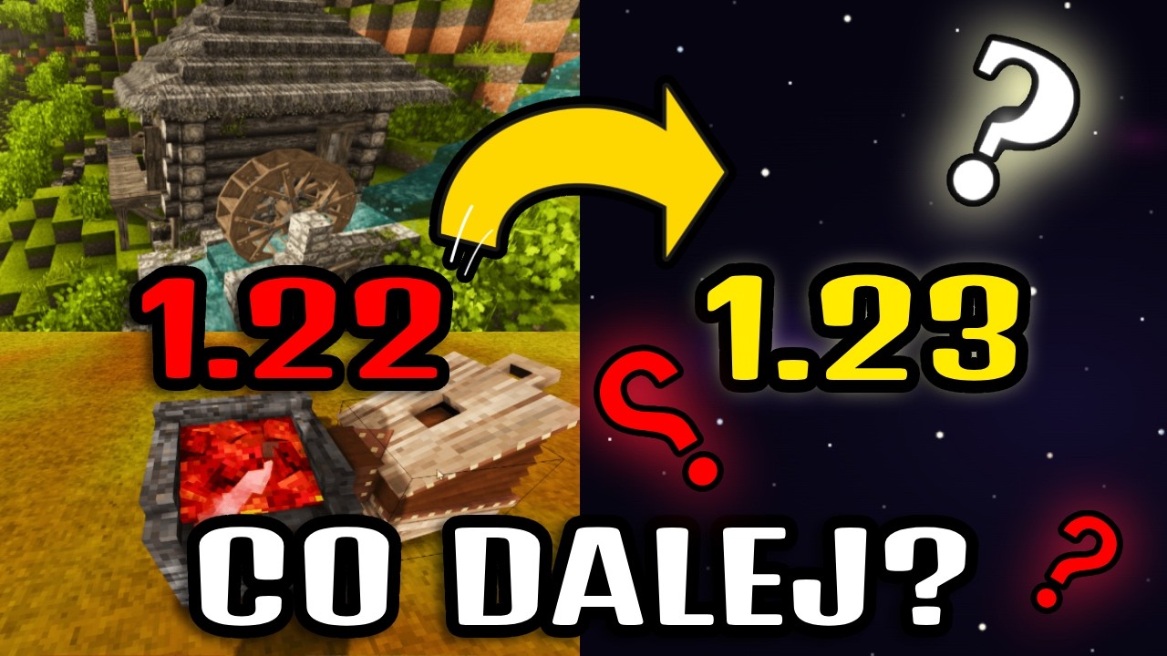 Co dalej z Vintage Story? Plany tw&oacute;rc&oacute;w na 1.23!