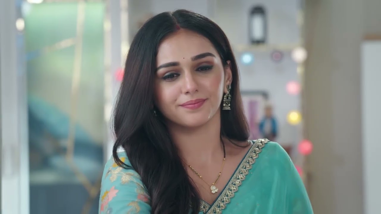 Jagriti Latest Episode 314 Best Scene | जागृति  | Asmi Deo, Arya Babbar, Prakhar Sharma| Zee TV APAC