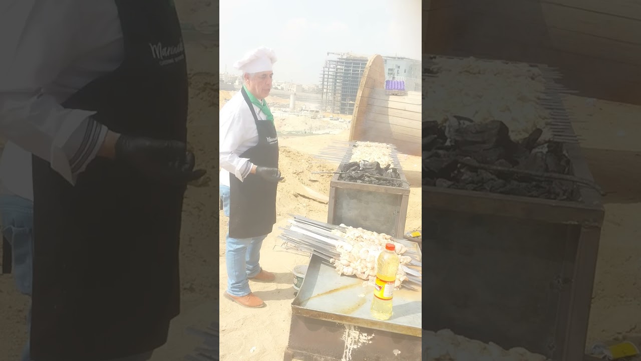 ٨ مارس ٢٠٢٦