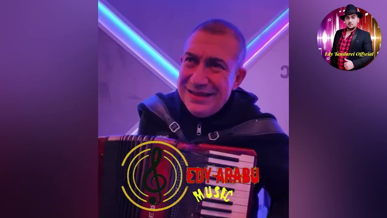 Stefan DLB - Of E Si Mai Adâncă Rana, Of Of De Sărbători Fara Mama (EdyArabu) La Rece 💯% new 2025