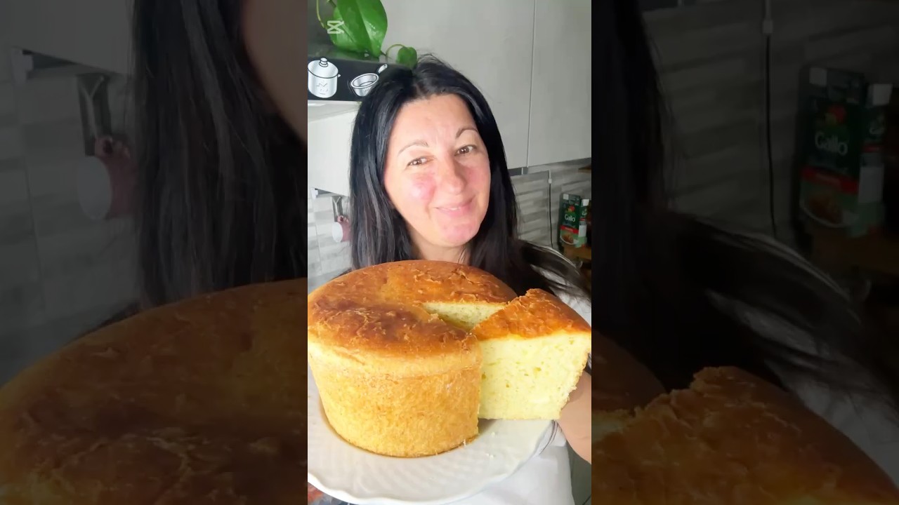 Pizza di Pasqua al formaggio  facile e soffice con poco lievito - Ricette che Passione