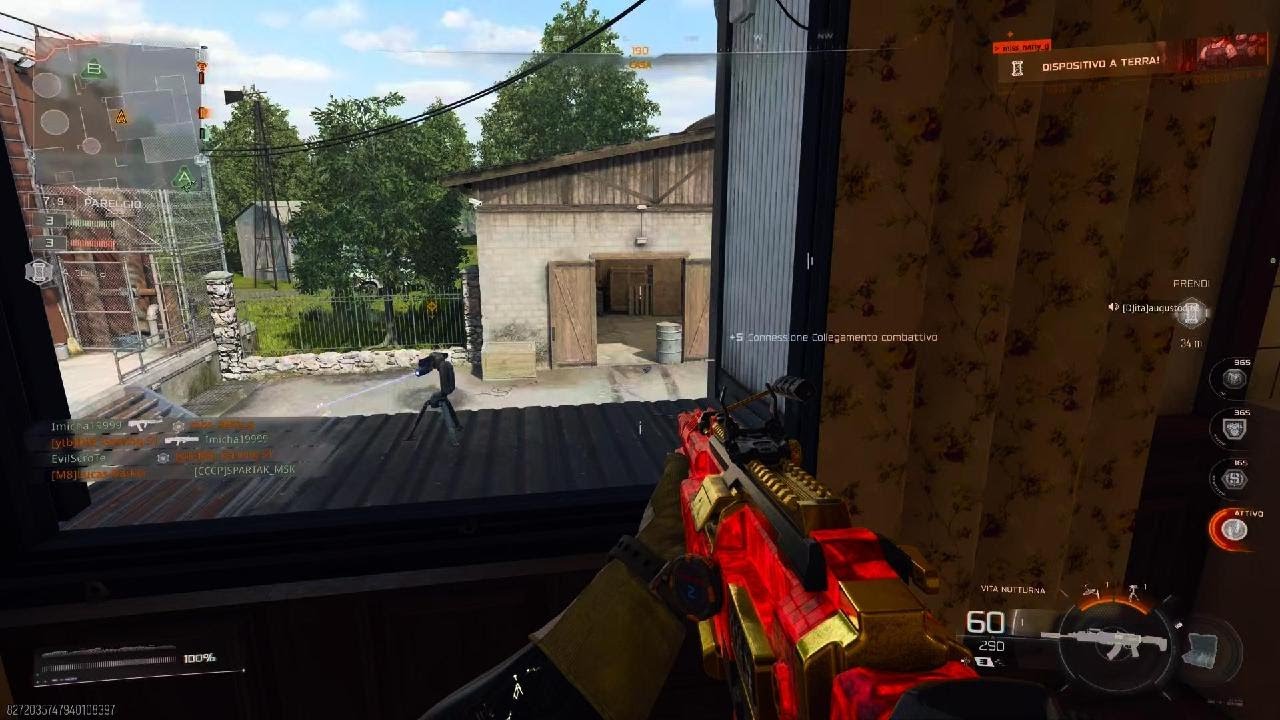 Call of Duty_20260319221041