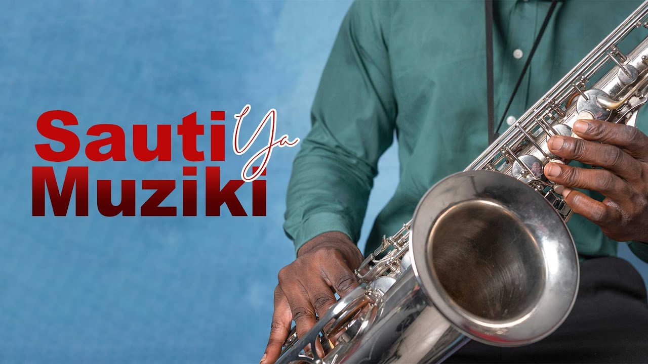 🔴#live SAUTI  YA MUZIKI |  PASIANSI SDA  | 30/11/2024 #sdachurch #pasiansisda