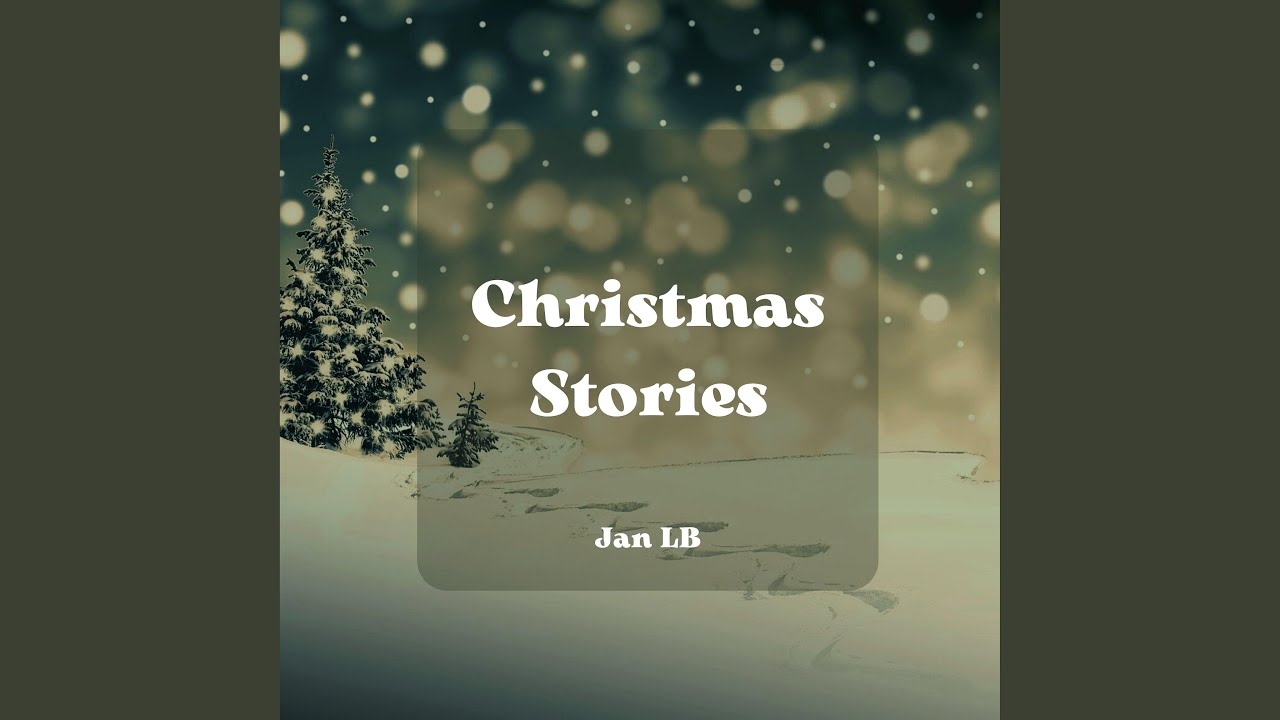 Jingle Bells Electro Swing