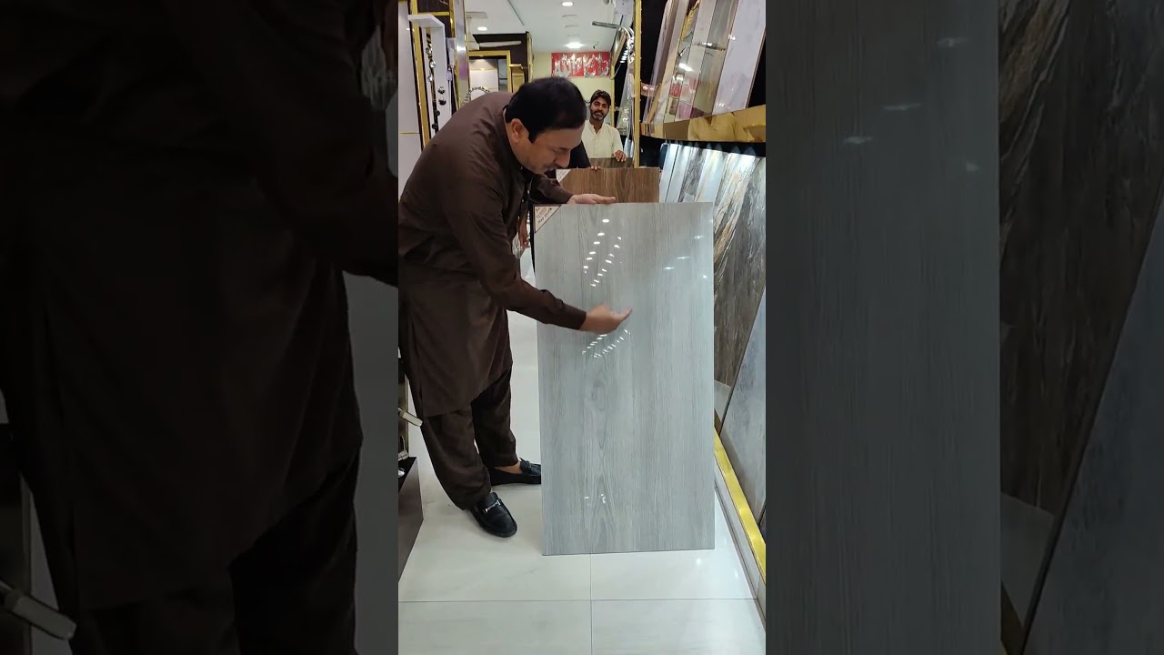 Wooden Tiles | Floor and Wall Tiles | Tile Master