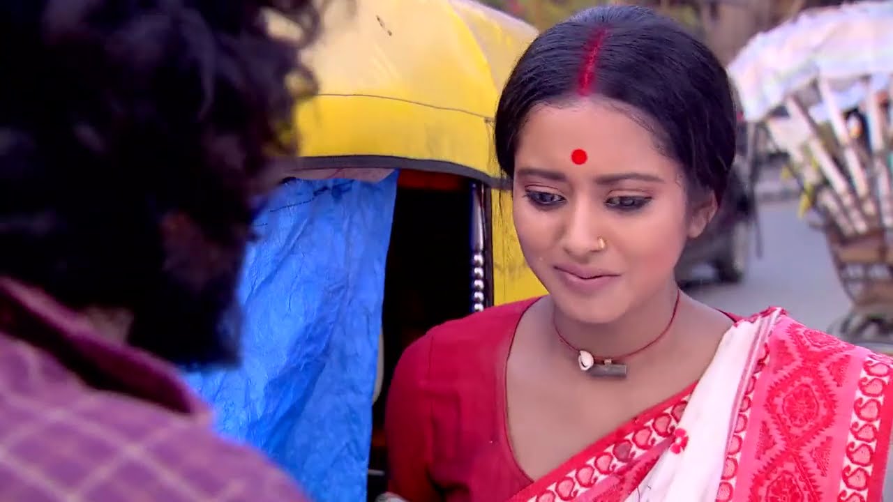 Trinayani - Ep 319 - Shrikant Mohta, Mahendra Soni - Bengali Tv Serial - Zee5 Bangla Classics