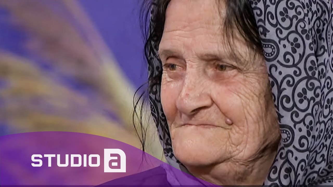 Pas  vdekjes se 7 femijeve, plaka merzine e hoqi duke...