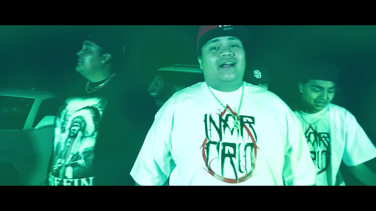 War cry Tattum up x GutterBaby Dx Tflow G x Native Nenn