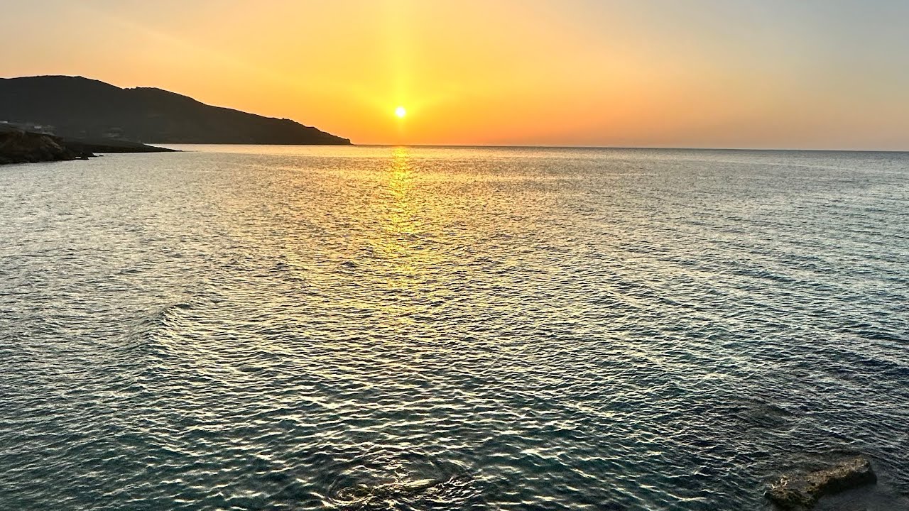 لن تصدقوا جمال المكان الذي قضيت فيه اجازتي الصيفية     مكان ولا اروع وفي تونس 🌸🌹🌻🌞🌞❤️❤️