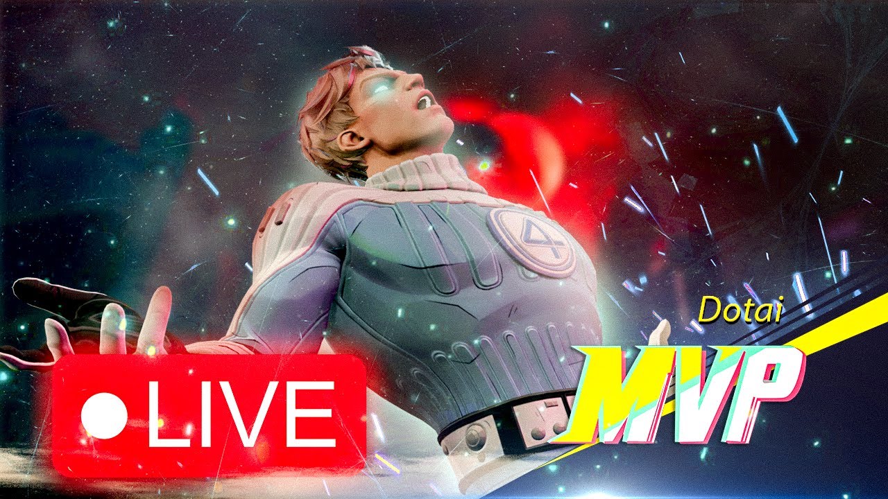 #1 HUMAN TORCH EDUCATIONAL GAMEPLAY