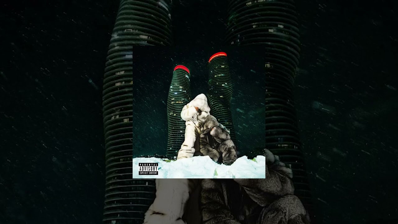drake rnb type beat — 