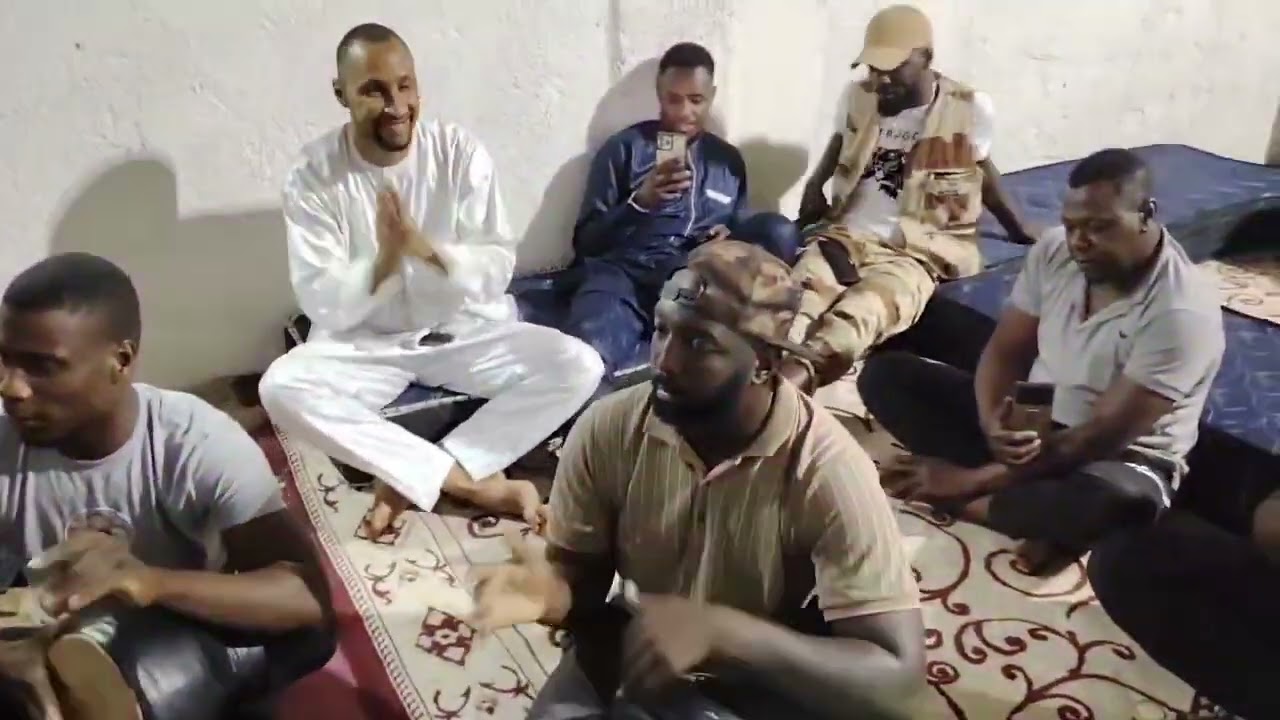 19 سبتمبر 2024