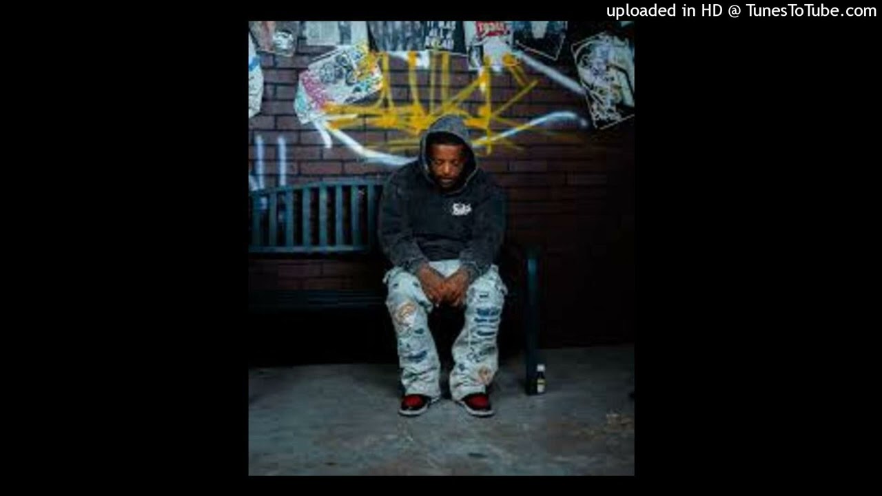 Big Sad 1900 Type Beat - Freak Like ME Sample (Prod. by Weez Baybee)