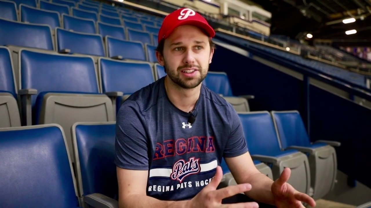 Hustle Makes History | Behind Every Play &ndash; Pats Assistant Coaches in Action | Season 2, Episode 1