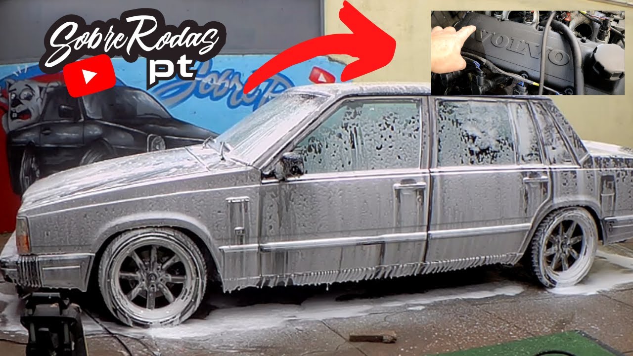 Pintura VHT - efeito textura gostam do resultado ?