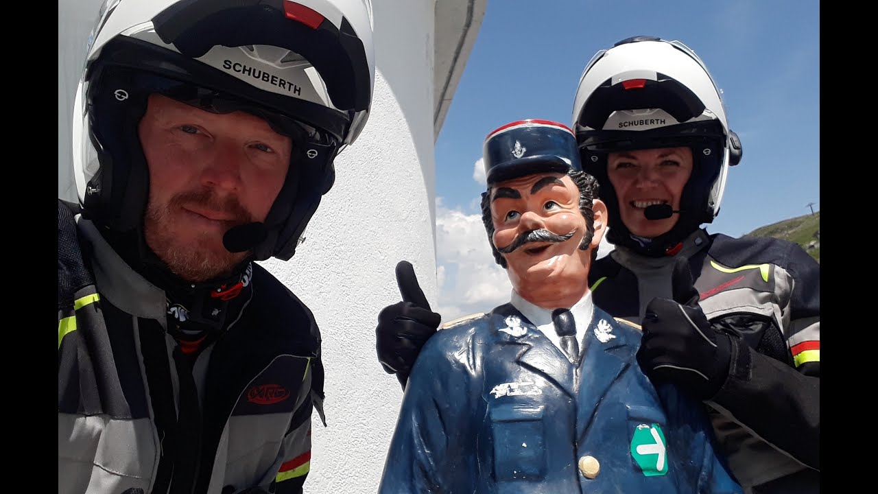 Moto Francie 2019,Triumph Tiger 1200,Saint Tropez ,Monaco,Gorges du Verdon ,Route des Grandes Alpes