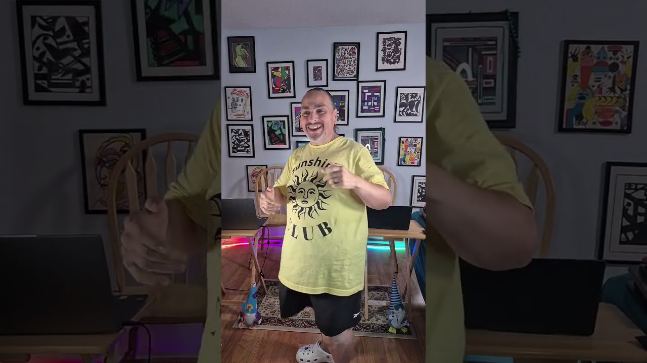 Winter Sunshine Marketplace Presents KW Vault 1 - 5