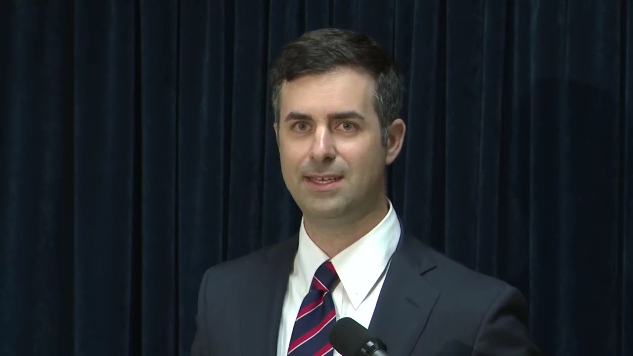 Indictments for 27 people in the Raleigh area by The United States Attorney’s Office announces