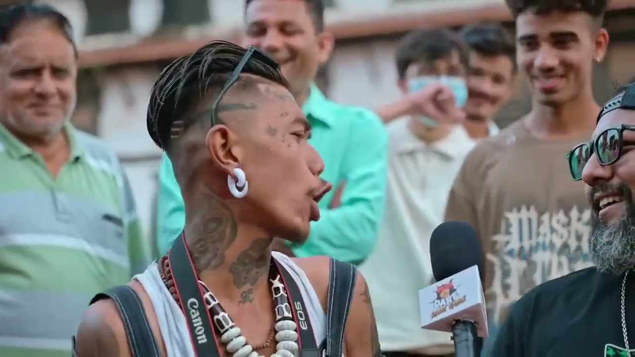 Free styell Rap With @sajanshresthaa MAXX.CT COLAB WITH SAJAN SHRESTHA.