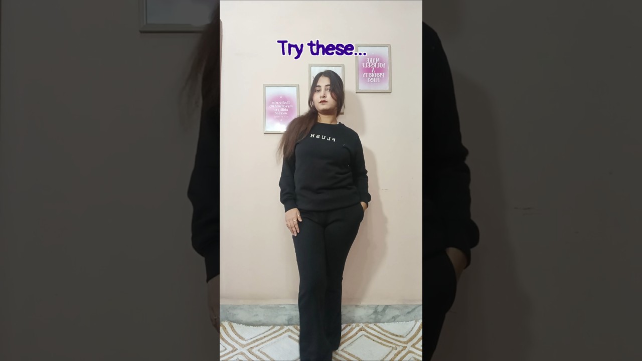track suit 