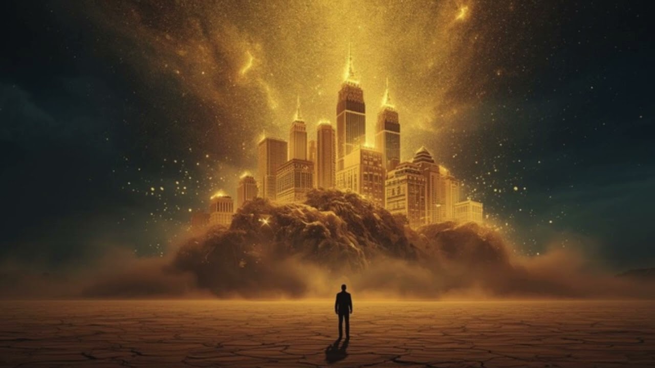 Fames Mirage #aimusic #music #pop #popmusic #ai