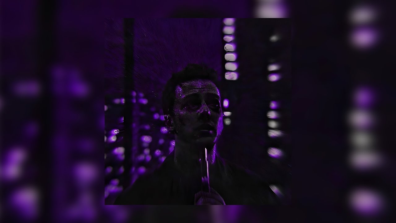 TRANSGENDER - CRYSTAL CASTLES [ULTRA SLOWED + REVERB]