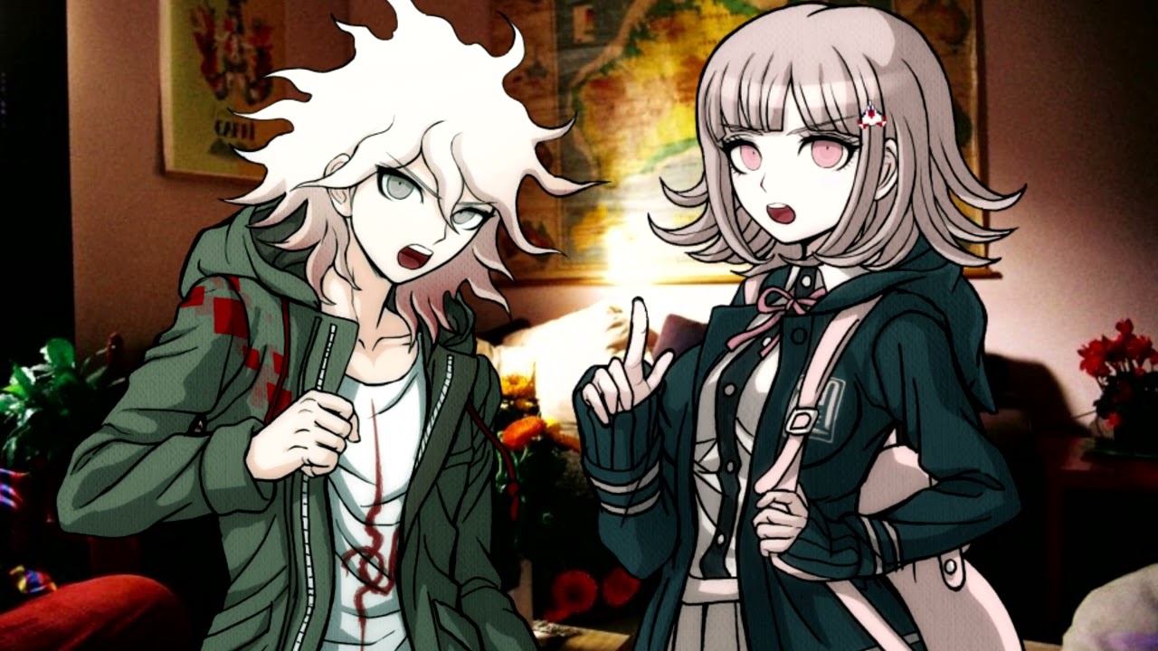 nagito, do you see that standee?