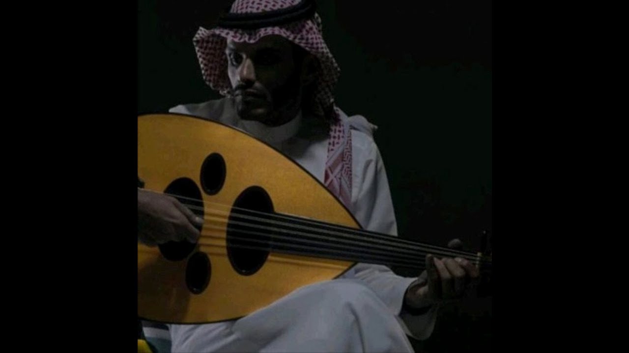 انت معاي - طلال عمر