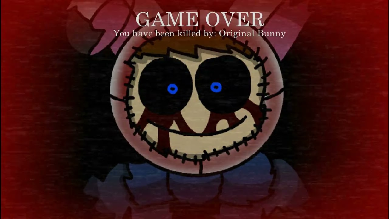 jumpscares - Five Nights at Arias 2: Remake