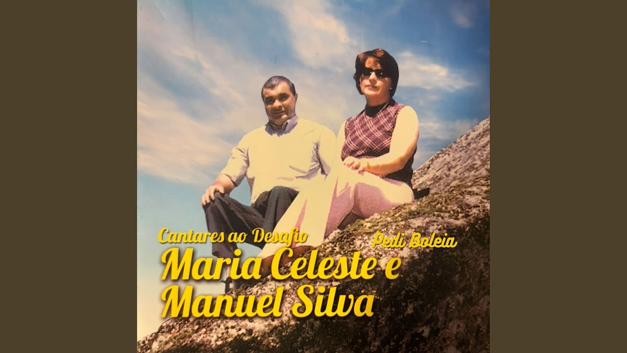 Puxa pela Moça