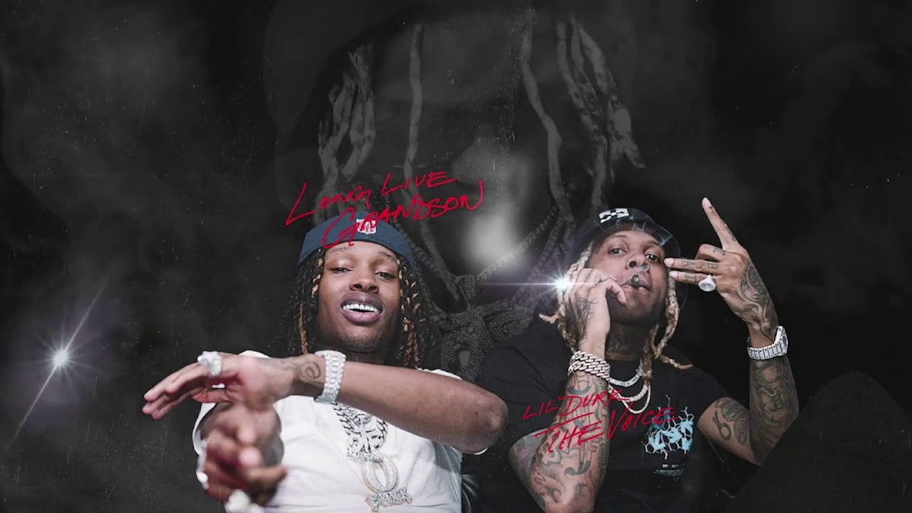 Lil Durk - 