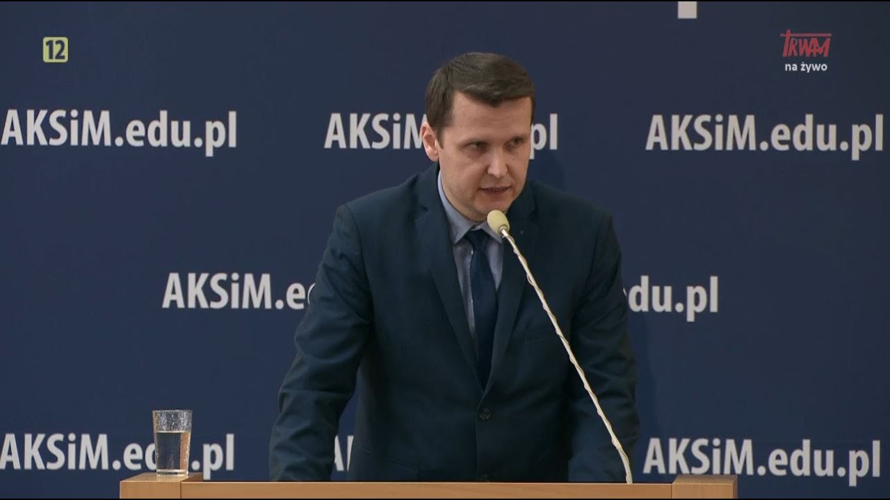 Sympozjum 