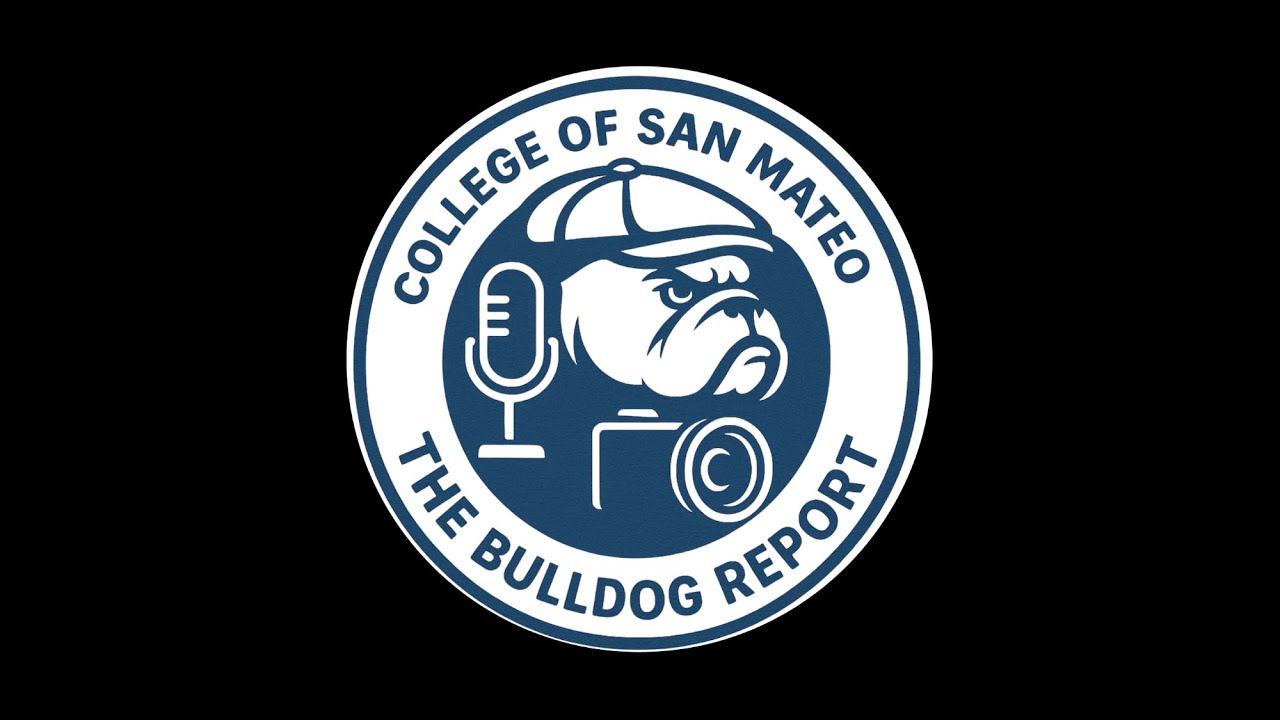 Bulldog Report Episode Four 2.11.26