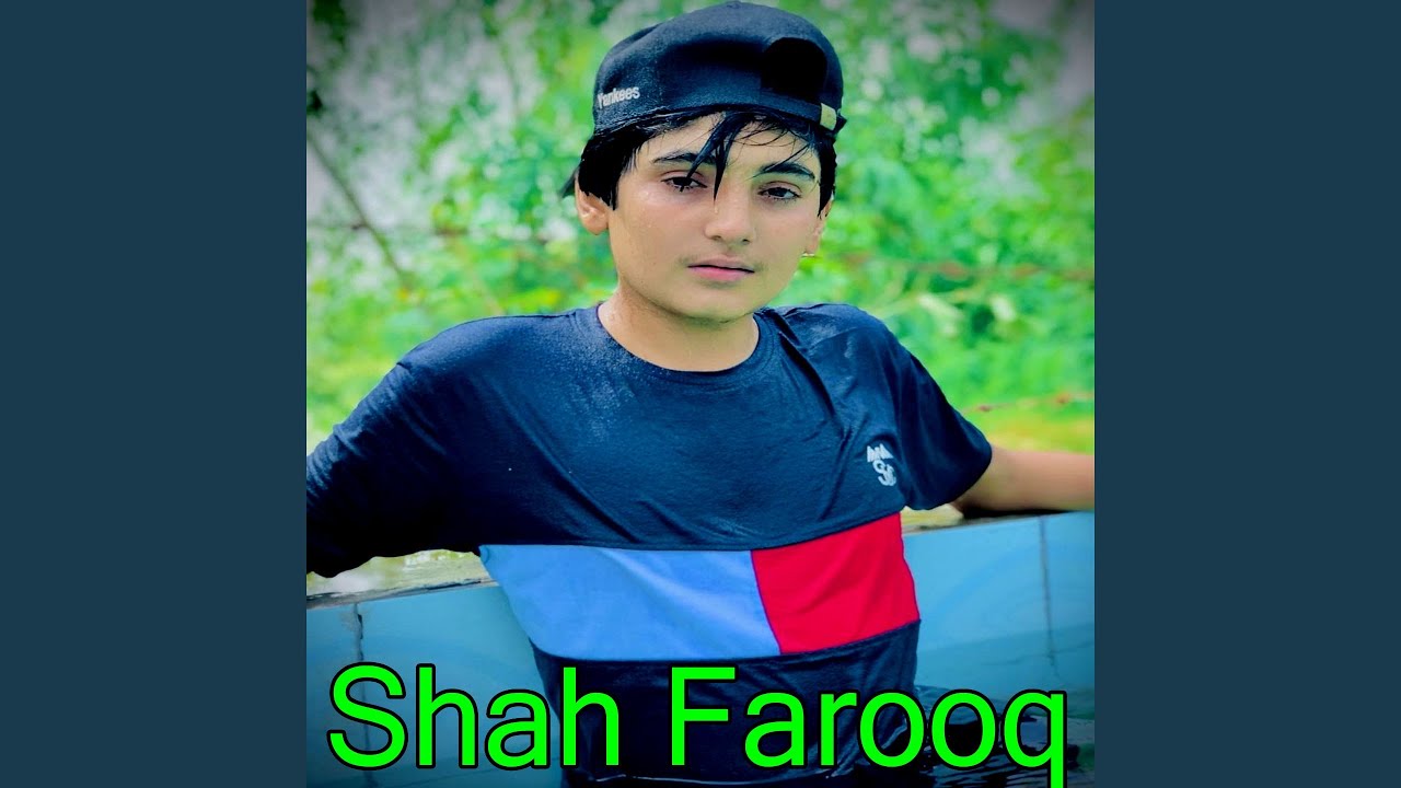 Za Mung Kada Dey Killi Na Lara