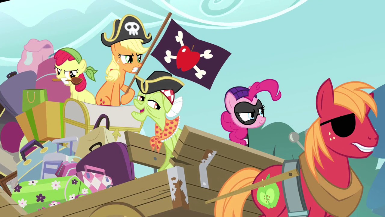 PMV No Roots