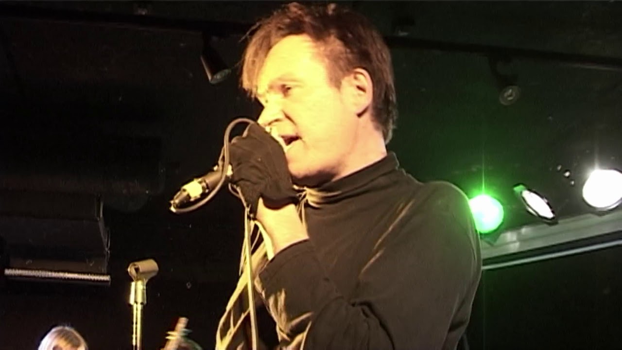 Radiopuhelimet - Jäämeri