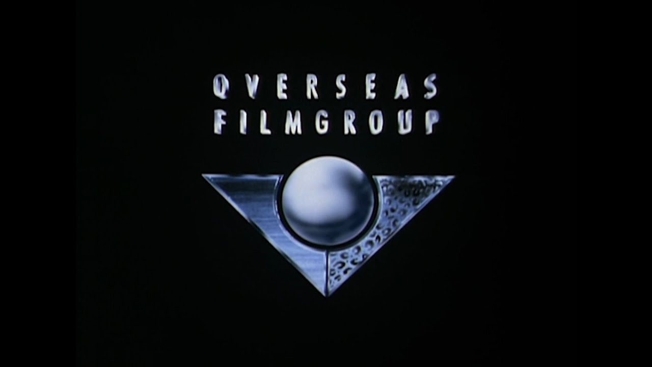 FilmRise/First Look Studios/Overseas Filmgroup/First Look Pictures (201?/2006/1997)