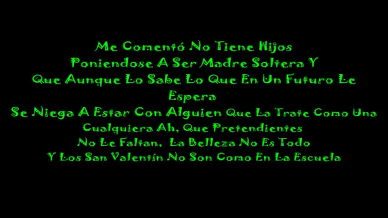 Como Tratar A Una Mujer - Opi 