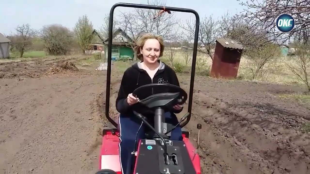 Сморгонский агрегатный завод: инновационные технологии для прорыва