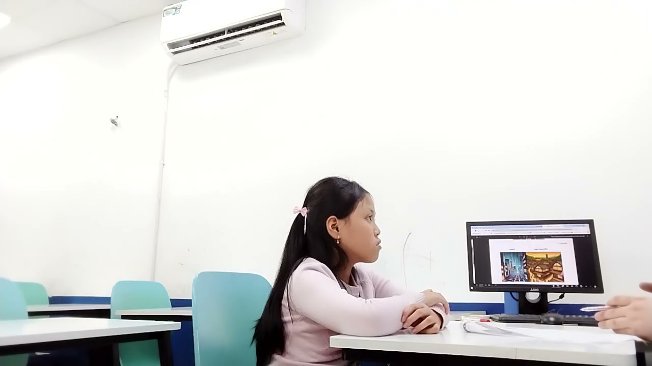 Phạm Ngọc An
