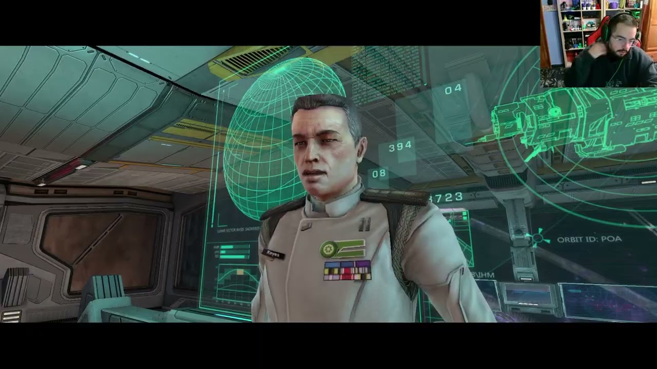 Halo 1