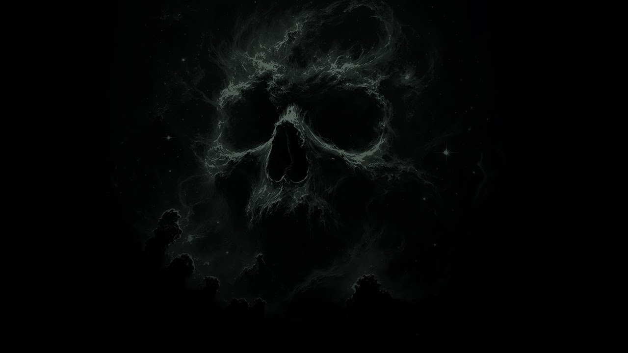 Deadzone: Rogue - 02